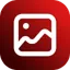 Stability ai video generater