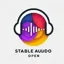 stable audio open