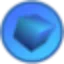 Stable capital pro
