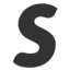 Stable Diffusion 3 AI Image Generator