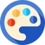 Stable Diffusion 3 Online