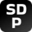 stable-diffusion-prompts.com