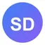 Stable Fast 3D(SF3D)