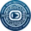 Stable Video Diffusion AI
