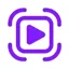 Stable Video