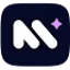 StackMind.AI - Intelligent ChatGPT History Organizer & Search