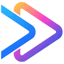 Stackpointer