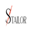 Stailor
