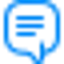 Standuply: Poll & Survey Scrum Bot