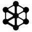 stansa.ai