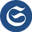 Starizon AI - AI Agent and Assistant for Efficient Browsing & Automation