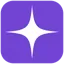 starryai 2.0
