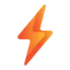 StarScout