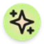 StarSense