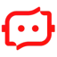 Startup AI Hub by TOPY.AI