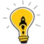 Startup Ideas AI