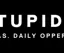 startupidea.ai