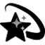 StarWise Extension