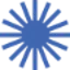 StatAI