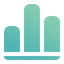 StatPrime AI Data Analyser