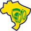 Steam BR prices