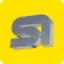 Steel