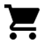 StendjalGPT