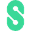 Stenote