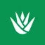 Stepseed