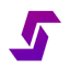 stepsize.com