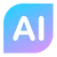 Steve AI