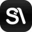 StockAI Vietnam