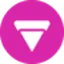 Stockfill