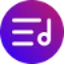 StockmusicGPT