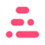 Stonly Browser Extension