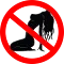 Stop Porn