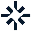 StoreLauncher - Free AI Powered Shopify Store Builder