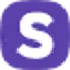 Storiado