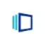story-boards.ai