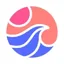 Story & Collage Maker by Surf