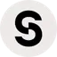 Story Foundation