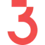 Story3