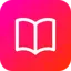 storyai.cc