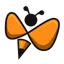 StoryBee