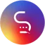 storychat.app