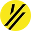 storyflash Audio Suite