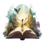 StoryGenius