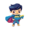 StoryHero
