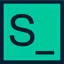 Storykit