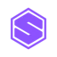 Storynest.ai
